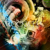 Rockwell Social profile picture