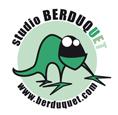 studio berduquet profile picture