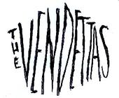 The Vendettas profile picture