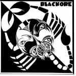 blackore (pskt) profile picture