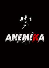 Â·ANEMIKAÂ· profile picture