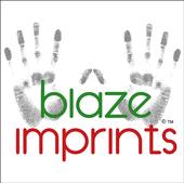 Blaze Imprints profile picture