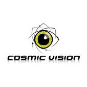 Cosmic Vision profile picture