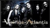 Visions Of Atlantis (Argentina) profile picture