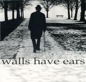 Walls Have Ears profile picture