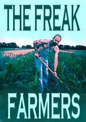 The Freak Farmers profile picture