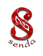 Senda profile picture