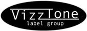 VizzTone Label Group profile picture