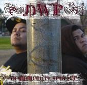 DWP - Describe & Wize Productions profile picture