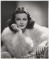 The Joan Bennett Tribute Page profile picture