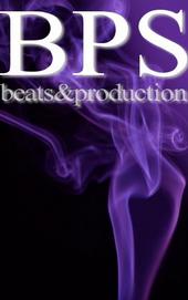 bps beats & productions profile picture