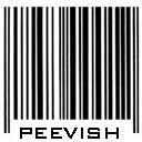 Peevish profile picture