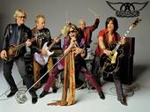 Southern Aerosmith Fans profile picture