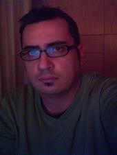 francesco profile picture