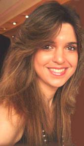 Rosa Ãngela profile picture