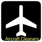 Aircraft Cleaners profile picture