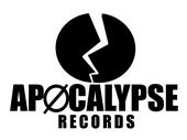 Apocalypse Records profile picture