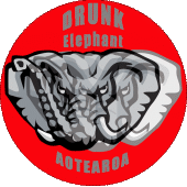 Drunk Elephant Sound profile picture