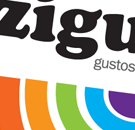 ziguline