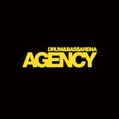 Drum&Bass Arena Management profile picture