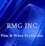 BMG INC. profile picture