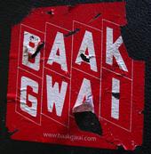 Baak Gwai profile picture