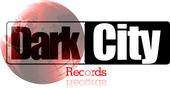 Dark City Records profile picture