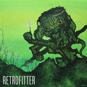 Retrofitter profile picture