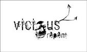 Vicious Repent! profile picture