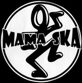 Mama Ska profile picture