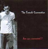 thefrenchconnection_music