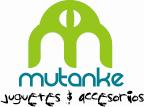 mutanke profile picture