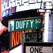 duffylondon