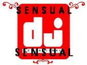 SensualDj profile picture