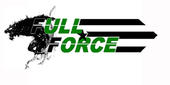 Full Force (cont'd) profile picture