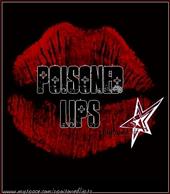 x Poisoned Lips x profile picture