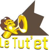 Le Tutâ€™et profile picture