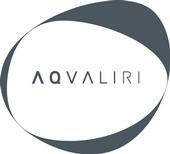 aqvaliri www.aqvaliri.it profile picture