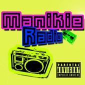 Manikie Radio profile picture