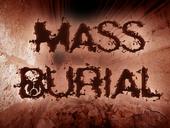 Mass Burial profile picture