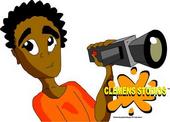 Fan Page Clemens Animation! profile picture