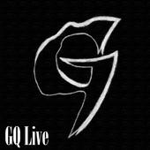 GQ Live profile picture