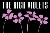 The High Violets profile picture