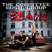 THE COMMITTEE MUSIC GROUP profile picture