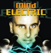 MINd ELECTRIC profile picture