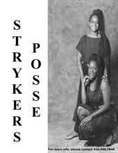 STRYKERS POSSE profile picture