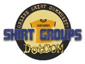 Shirt Groups profile picture