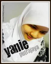 [yAN!e][pUTraJAya] profile picture