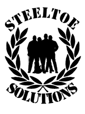 STEELTOE SOLUTIONS profile picture