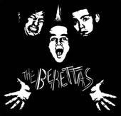 The Berettas profile picture